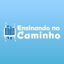 Ensinando no Caminho